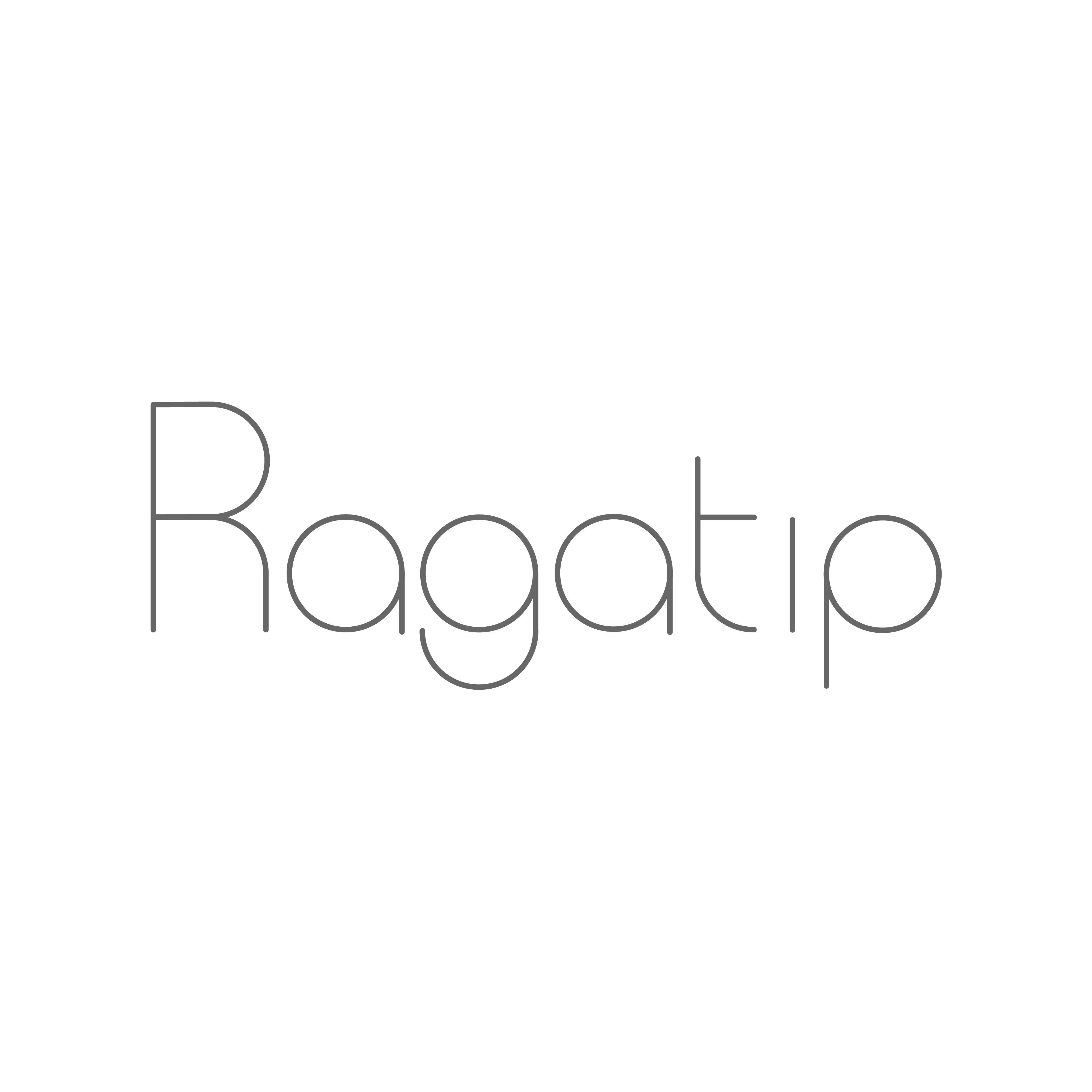 A Cardboard Creative Client called Ragatip